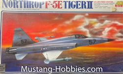 ACE MODELS 1/32 Northrop F-5E Tiger II