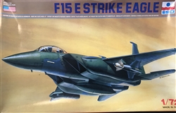 ESCI 1/72 F-15E Strike Eagle