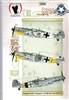 Eagle Strike Productions 1/24 BF-109 GUSTAVS PART 3