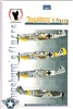 Eagle Strike Productions 1/48 AUGSBURG'S FLYERS Bf-109 F/G PART 2