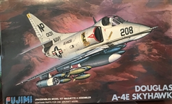 FUJIMI 1/48 Douglas A-4E Skyhawk