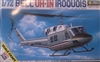 FUJIMI 1/72 Bell UH-1N Iroquois