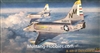 HASEGAWA 1/48 A-4E/F Skyhawk