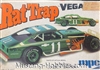 MPC 1/25 Rat Trap Vega
