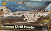 MPC 1/48 Grumman EA-6B Prowler