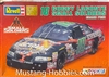 REVELL 1/25 Bobby Labonte's #18 Small Soldiers Pontiac Grand Prix 1 of 5000