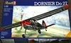 REVELL GERMANY 1/32 Dornier Do 27