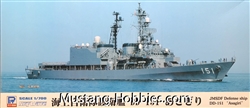 SKYWAVE 1/700JMSDF Defence Ship DD-151 Asagiri