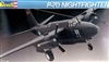 Revell 1/72 P-70 Nightfighter