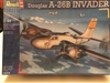 REVELL GERMANY 1/48 Douglas A-26B Invader