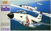 ACE MODELS 1/72 F-101 VOODO