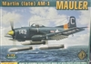 ACE 1/72 Martin (late) AM-1 Mauler