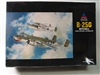 Accurate Miniatures  1/48 B-25G