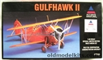 Accurate Miniatures 1/48 Gulfhawk II