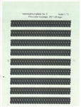 AMERICAL/GRYPHON 1/72 FIVE-COLOR LOZENGE 1917-18 (TOP)