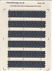 AMERICAL/GRYPHON 1/48ALTERNATIVE FOUR-COLOR LOZENGE (TOP) 1917-1918