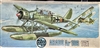 AIRFIX 1/72 ARADO AR196