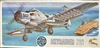 AIRFIX 1/72 SKYRAIDER