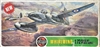 AIRFIX 1/72 Whirlwind