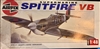 AIRFIX 1/48 Supermarine Spitfire Mk Vb