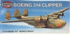 AIRFIX 1/72 BOEING CLIPPER