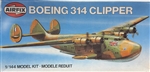 AIRFIX 1/72 BOEING CLIPPER