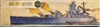AIRFIX 1/600 HMS Nelson