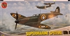 AIRFIX 1/48 Supermarine Spitfire Mk.1
