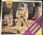 AIRFIX 1/72 Astronauts