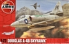 AIRFIX 1/72 Douglas A-4B Skyhawk