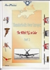 Aero Master Decals 1/48 THUNDERBOLTS OVER EUROPE THE 405th F.G. IN COLOR PART 3