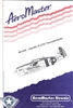 Aero Master Decals 1/48 PACIFIC P-47 THUNDERBOLTS
