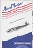 Aero Master Decals 1/48 BLITZ-BOMBERS-PART-1