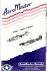 Aero Master Decals 1/72 BATTLE OF BRITIAN