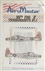 Aero Master Decals 1/72 86TH FBG THUNDERJET PART 1