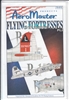 Aero Master Decals 1/72 FLYING FORTRESSES OVER EUROPE PART I