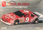 AMT/ERTL 1/25 Coors Bill Elliott Ford Thunderbird