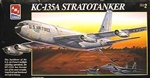 AMT 1/72 KC-135A STRATOTANKER