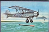 AMT/FROG Blackburn Shark Torpedo-Bomber