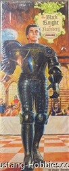 AURORA 1/8 Black Knight of Nurnburg