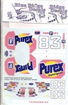 #83 Purex