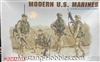 DRAGON 1/35 Modern U.S. Marines