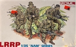 DRAGON 1/35 LRRP