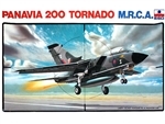 ESCI 1/48 Panavia 200 Tornado