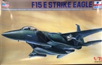 ESCI 1/72 F-15E Strike Eagle