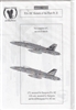 Eagle Strike Productions 1/48