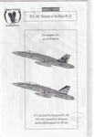 Eagle Strike Productions 1/48