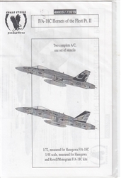 Eagle Strike Productions 1/48