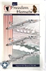 Eagle Strike Productions 1/48FREEDOM HORNETS F/A-18C PART 1