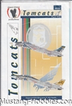 Eagle Strike Productions 1/48 TOMCATS PART VIII